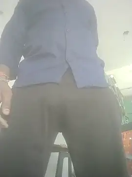 sexyboy 917 online show from 28, 5, 2026