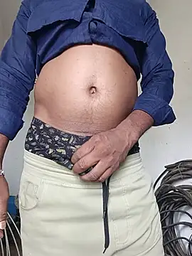 Snapshot of sexyboy_917 chatting on 17, 7, 2026 sexyboy 917 online show from 17, 7, 2026