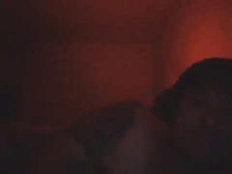 Invenzor online show from 13, 1, 2026