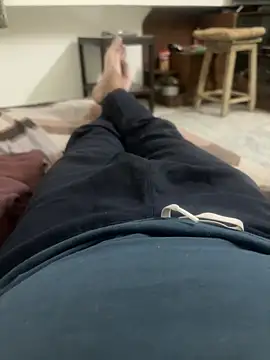 vmmalto online show from 27, 2, 2026