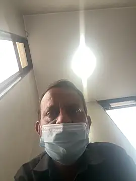 vmmalto online show from 16, 3, 2026