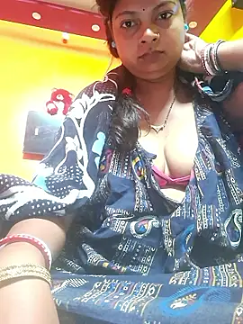 Snapshot of Romance_Aliya chatting on 19, 1, 2026 Romance Aliya online show from 19, 1, 2026