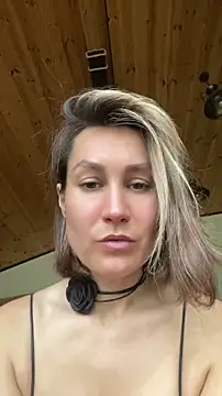 Snapshot of Jack-Alice chatting on 26, 5, 2026 Jack-Alice online show from 26, 5, 2026