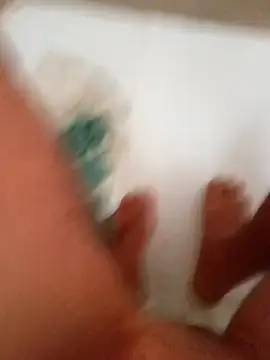 Dariralf online show from 15, 2, 2026