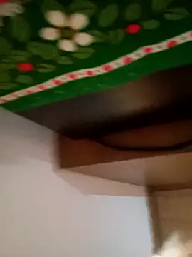 Dariralf online show from 10, 3, 2026