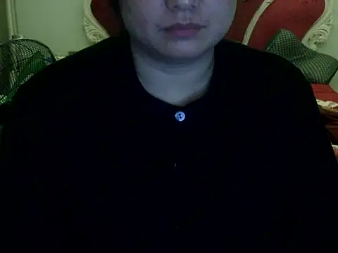 Snapshot of Sarah_no_land chatting on 2, 2, 2026 Sarah no land online show from 2, 2, 2026