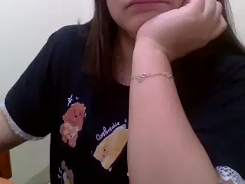 Snapshot of Sarah_no_land chatting on 27, 2, 2026 Sarah no land online show from 27, 2, 2026