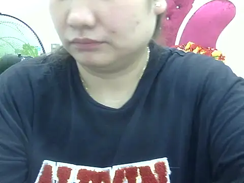 Snapshot of Sarah_no_land chatting on 28, 2, 2026 Sarah no land online show from 28, 2, 2026