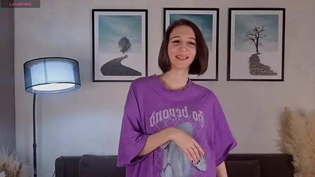 EnaFabiano online show from 12, 1, 2026