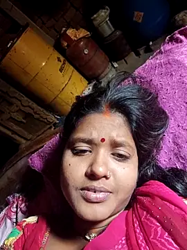 Horny-Rashi online show from 2, 4, 2026