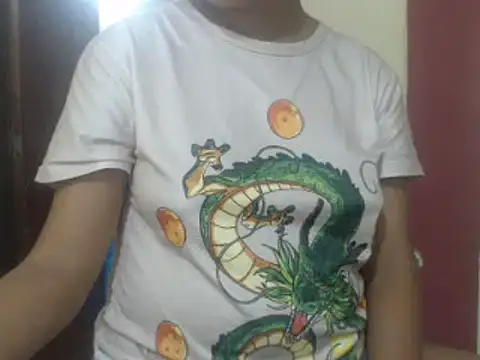 Snapshot of Kandysweety_2 chatting on 8, 1, 2026 Kandysweety 2 online show from 8, 1, 2026