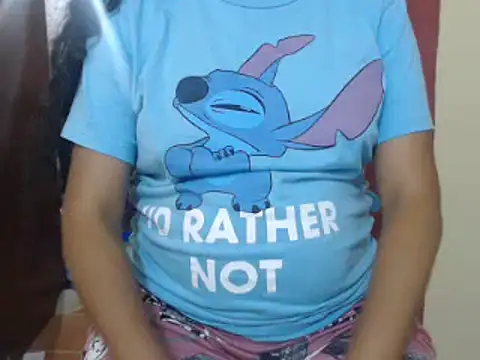 Snapshot of Kandysweety_2 chatting on 18, 2, 2026 Kandysweety 2 online show from 18, 2, 2026