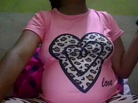 Snapshot of Kandysweety_2 chatting on 21, 3, 2026 Kandysweety 2 online show from 21, 3, 2026