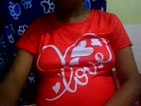 Snapshot of Kandysweety_2 chatting on 25, 3, 2026 Kandysweety 2 online show from 25, 3, 2026