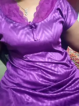 tamil-Diya90 online show from 16, 3, 2026