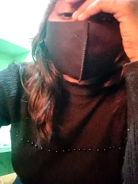 nishi garg 0 online show from 6, 1, 2026