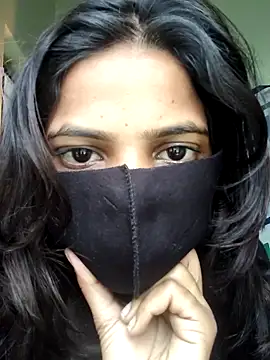 nishi garg 0 online show from 7, 1, 2026