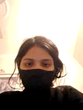 Snapshot of Sakshi-Aditi chatting on 13, 1, 2026 Sakshi-Aditi online show from 13, 1, 2026