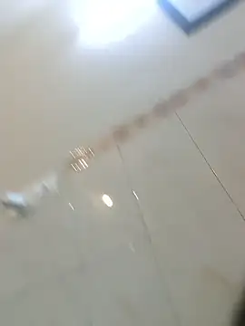 Snapshot of Sakshi-Aditi chatting on 14, 1, 2026 Sakshi-Aditi online show from 14, 1, 2026