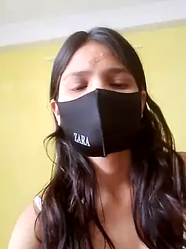 Sakshi-Aditi online show from 14, 3, 2026