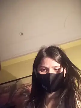 Sakshi-Aditi online show from 8, 4, 2026