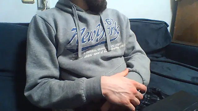 KaelNox online show from 9, 5, 2026