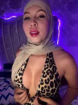 Shann 95 online show from 15, 1, 2026