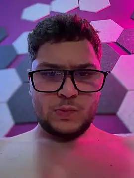 Snapshot of AquaSergei chatting on 10, 2, 2026 AquaSergei online show from 10, 2, 2026