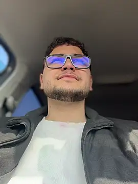 Snapshot of AquaSergei chatting on 21, 2, 2026 AquaSergei online show from 21, 2, 2026