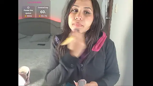 jossypb online show from 19, 2, 2026