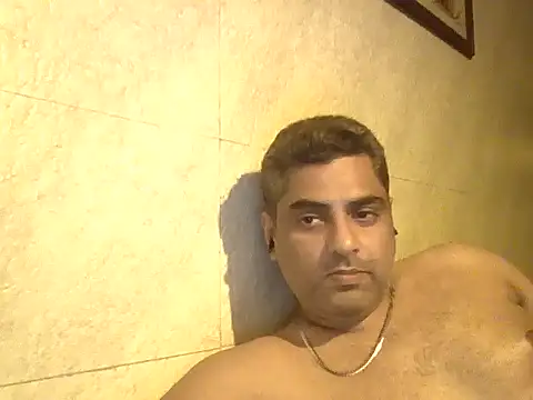 hardnhornybull online show from 15, 3, 2026