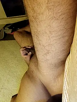 hardnhornybull online show from 22, 6, 2026