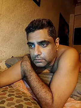 Snapshot of hardnhornybull chatting on 28, 7, 2026 hardnhornybull online show from 28, 7, 2026