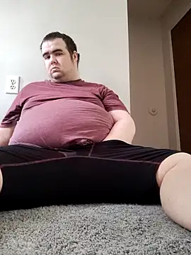 TimothyHendershot online show from 11, 2, 2026