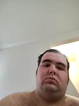 TimothyHendershot online show from 14, 2, 2026