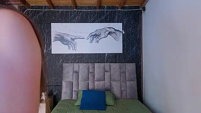 lilith davis online show from 5, 2, 2026