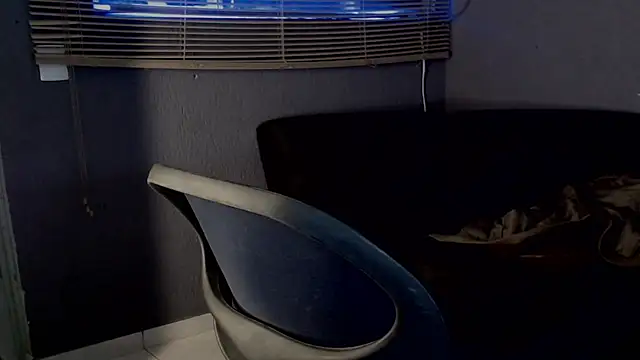 Blas phemous online show from 18, 1, 2026