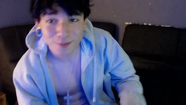 Blas phemous online show from 5, 3, 2026