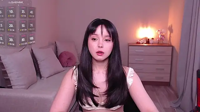 lia hetty online show from 17, 2, 2026