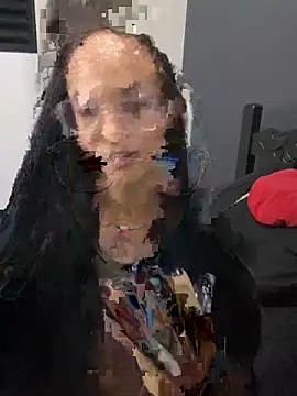 HyaraMoon online show from 20, 2, 2026