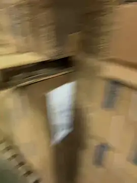 mast3r305 online show from 9, 1, 2026