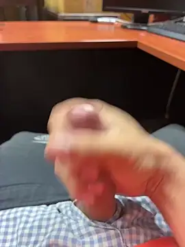 mast3r305 online show from 17, 3, 2026