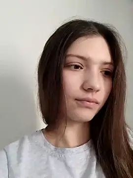 LunaTori456 online show from 12, 1, 2026