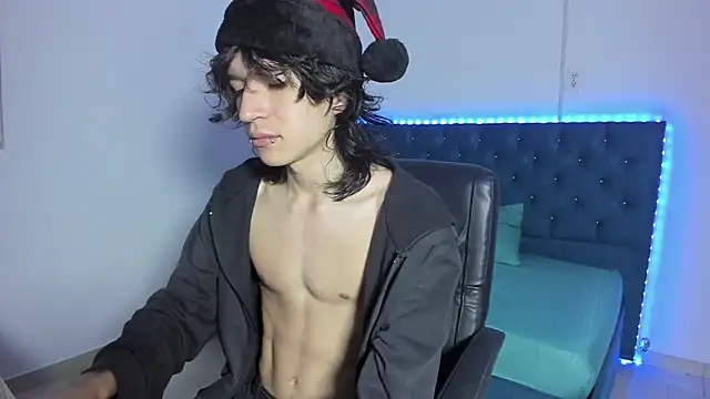 jack grealish01 online show from 1, 3, 2026