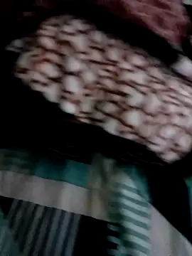 hungryfuckj online show from 8, 1, 2026