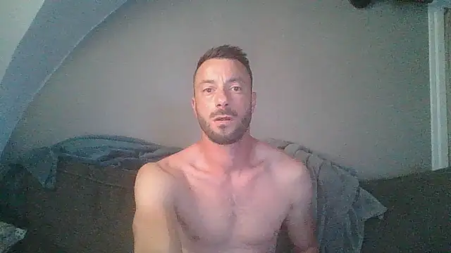Snapshot of SwAnCHo chatting on 8, 6, 2026 SwAnCHo online show from 8, 6, 2026