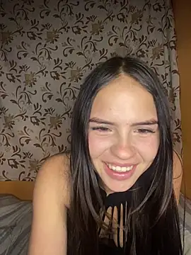 Lariquita online show from 11, 2, 2026