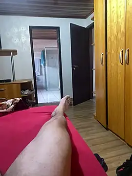 jeanramon01 online show from 14, 2, 2026