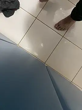 jeanramon01 online show from 23, 2, 2026