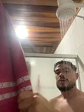 jeanramon01 online show from 18, 3, 2026